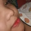 nicole.dela.cruz163