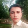 amir.ali00493