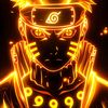 demon.king8780