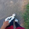 oktober100204