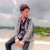 sulay75584