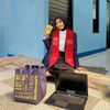 just.ayang