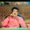 its.rana290