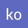 ko.wana687
