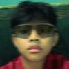 yazdan.ghatfan.ramadhan