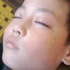 haniff78lom