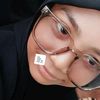 moh.adriansah.ria