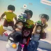 anuelaaroblox