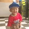 junaedi.juna976