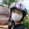 cynx_211