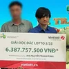 nguyenthanhtung_vietlott