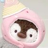 yuyuu__40