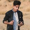 itxtalha524