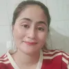 kim.hng.v416