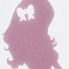 lacy.astrope