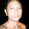 sugianto.li