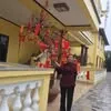 nguyn.doanh41