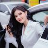 tuyen0909_meo