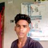 dharamraj.lodh52
