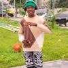 user9120560037555zamunda