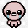 trashnugget39