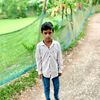 md.monir.gaji27