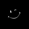 that_girl.1238