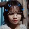 htethtetkhaing9581