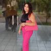 marilalvarez32