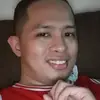 harvb1.0000