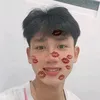 thchi2203