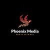 phoenixmediaug