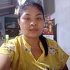 user2334257773680