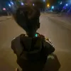ninhh.raa
