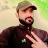 sami.khan.sami.kh804