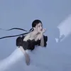hng.ang.l