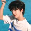 tf_stan_zhang.yiran15910