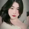 nguyen.quoc.kiet59
