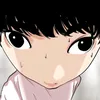 swtmeo7