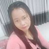 m.sholi7