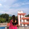 pratibha.mahara98