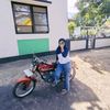xnaaa30