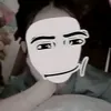 vithijthyphng