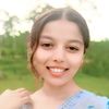 .sani.queen7