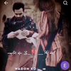 ehsaan0104