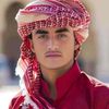 irfan.kamal_26