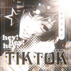 ¤【Blade of Tearsᵀᶦᵏᵀᵒᵏ】¤