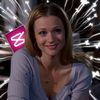 criminal_minds_200