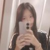 jwc_shi_sb