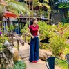 kiu.linh304